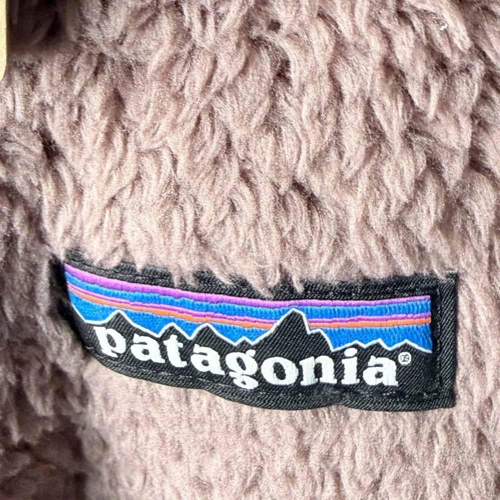Patagonia Los Gatos Vest L - Picture 3 of 6
